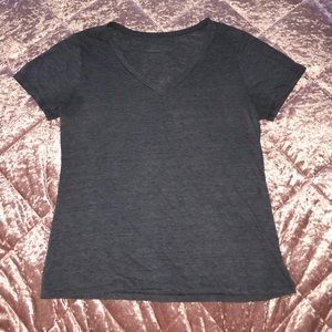 Old Navy V-Neck shirt